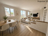 Ma-Cabane - Vente Appartement ANGOULEME, 80 m²
