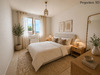 Ma-Cabane - Vente Appartement ANGOULEME, 80 m²