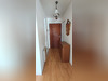 Ma-Cabane - Vente Appartement ANGOULEME, 58 m²