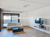 Ma-Cabane - Vente Appartement Angouleme, 64 m²