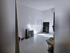 Ma-Cabane - Vente Appartement Angouleme, 64 m²