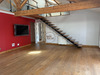 Ma-Cabane - Vente Appartement Angoulême, 94 m²