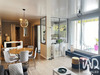 Ma-Cabane - Vente Appartement Angoulême, 105 m²