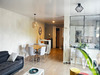 Ma-Cabane - Vente Appartement Angoulême, 105 m²