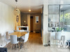 Ma-Cabane - Vente Appartement Angoulême, 105 m²