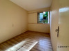 Ma-Cabane - Vente Appartement ANGOULEME, 56 m²
