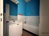 Ma-Cabane - Vente Appartement ANGOULEME, 56 m²