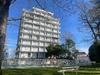 Ma-Cabane - Vente Appartement ANGOULEME, 56 m²