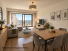 Ma-Cabane - Vente Appartement ANGOULEME, 79 m²