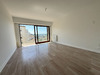 Ma-Cabane - Vente Appartement ANGOULEME, 79 m²