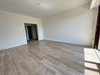 Ma-Cabane - Vente Appartement ANGOULEME, 79 m²
