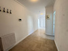 Ma-Cabane - Vente Appartement ANGOULEME, 79 m²