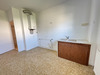 Ma-Cabane - Vente Appartement ANGOULEME, 79 m²