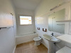 Ma-Cabane - Vente Appartement ANGOULEME, 79 m²