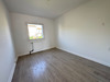 Ma-Cabane - Vente Appartement ANGOULEME, 79 m²