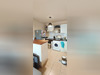 Ma-Cabane - Vente Appartement ANGOULEME, 35 m²