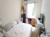 Ma-Cabane - Vente Appartement ANGOULEME, 35 m²