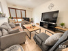 Ma-Cabane - Vente Appartement Angoulême, 67 m²