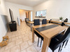 Ma-Cabane - Vente Appartement Angoulême, 67 m²