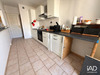 Ma-Cabane - Vente Appartement Angoulême, 67 m²