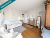 Ma-Cabane - Vente Appartement Angouleme, 88 m²