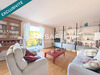 Ma-Cabane - Vente Appartement Angouleme, 88 m²