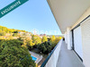 Ma-Cabane - Vente Appartement Angouleme, 88 m²