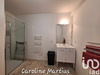 Ma-Cabane - Vente Appartement Angoulins, 47 m²