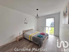 Ma-Cabane - Vente Appartement Angoulins, 47 m²