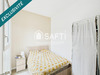 Ma-Cabane - Vente Appartement Angoulins, 60 m²