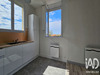 Ma-Cabane - Vente Appartement Angoulins, 55 m²