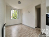 Ma-Cabane - Vente Appartement Angoulins, 55 m²