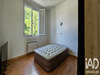 Ma-Cabane - Vente Appartement Angoulins, 55 m²