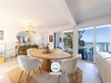 Ma-Cabane - Vente Appartement Angoulins, 138 m²