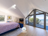 Ma-Cabane - Vente Appartement Angoulins, 138 m²