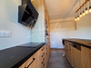 Ma-Cabane - Vente Appartement ANGOUSTRINE VILLENEUVE ESC, 81 m²