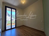 Ma-Cabane - Vente Appartement ANGOUSTRINE VILLENEUVE ESC, 81 m²