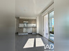 Ma-Cabane - Vente Appartement Angresse, 62 m²