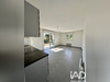 Ma-Cabane - Vente Appartement Angresse, 62 m²