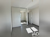 Ma-Cabane - Vente Appartement Angresse, 62 m²