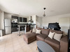 Ma-Cabane - Vente Appartement ANGRESSE, 46 m²