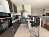 Ma-Cabane - Vente Appartement ANGRESSE, 46 m²