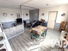 Ma-Cabane - Vente Appartement Aniche, 51 m²