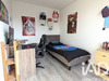 Ma-Cabane - Vente Appartement Aniche, 51 m²