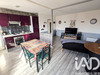 Ma-Cabane - Vente Appartement Aniche, 51 m²