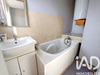 Ma-Cabane - Vente Appartement Aniche, 51 m²