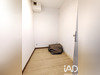 Ma-Cabane - Vente Appartement Aniche, 51 m²