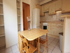 Ma-Cabane - Vente Appartement Annecy, 43 m²