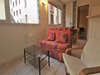 Ma-Cabane - Vente Appartement Annecy, 43 m²