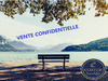 Ma-Cabane - Vente Appartement Annecy, 123 m²